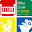 BabyStuffInBoise.com Icon