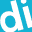 Design UK Icon