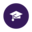 EducatesAI Icon