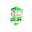 Prestige Dent Removal Icon