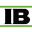 Ironbeam Icon