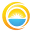 2ndSunTan Icon