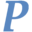 ProSun Icon