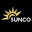Sunco Tanning Icon