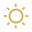 Wolff Tanning Beds Shop Icon