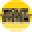 Wolff Tanning Beds Icon