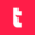 Taurex Icon