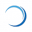 Tanning Bed Depot Icon