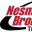 Nesmith Brothers Inc. Icon