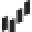 Commodities Trading Corporation Icon