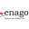 Enago Read Icon