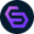 Somi AI Icon