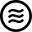 Neven Eyewear Icon