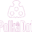 Eatpolkadotbars Icon