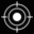 Desert Tactical Icon