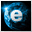 E-Futures Icon