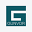 Gunvor Group Icon