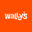 Wally's Icon