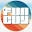 Fun Guy Chocolates Icon