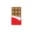Wonka Bar Official Icon