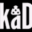 Polkadot Bar Official Shop Icon