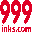 999inks UK Icon