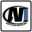 Audio Visual Innovations Icon