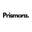 Prismora Icon