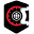 Socal Safe Company Icon