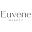 Euvene Beauty Icon