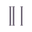 21 Institute Icon