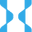HumeHealth Icon