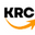 Krc Shop Icon