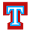Refitacar Icon