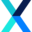 Xpansiv Icon