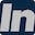InFocus Icon