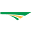 Allied Cooperative Icon