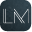 Logo Maker US Icon