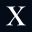 StoneX Icon