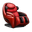 Clearance Chair Icon