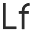 Logofury Icon