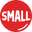Small Exchange Icon