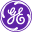 GE Voluson™ Club Icon