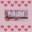 Polkadot Chocolate Official Shop Icon