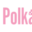 Polkadot Bar Official Icon