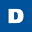 DycoTrade Icon