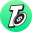 Trashie Icon