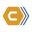Commodity Trading Week Icon
