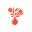 Pomegranate Inc Icon