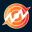 Bullseye Trade Icon